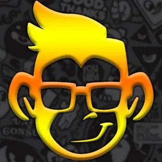 Gaming monkey