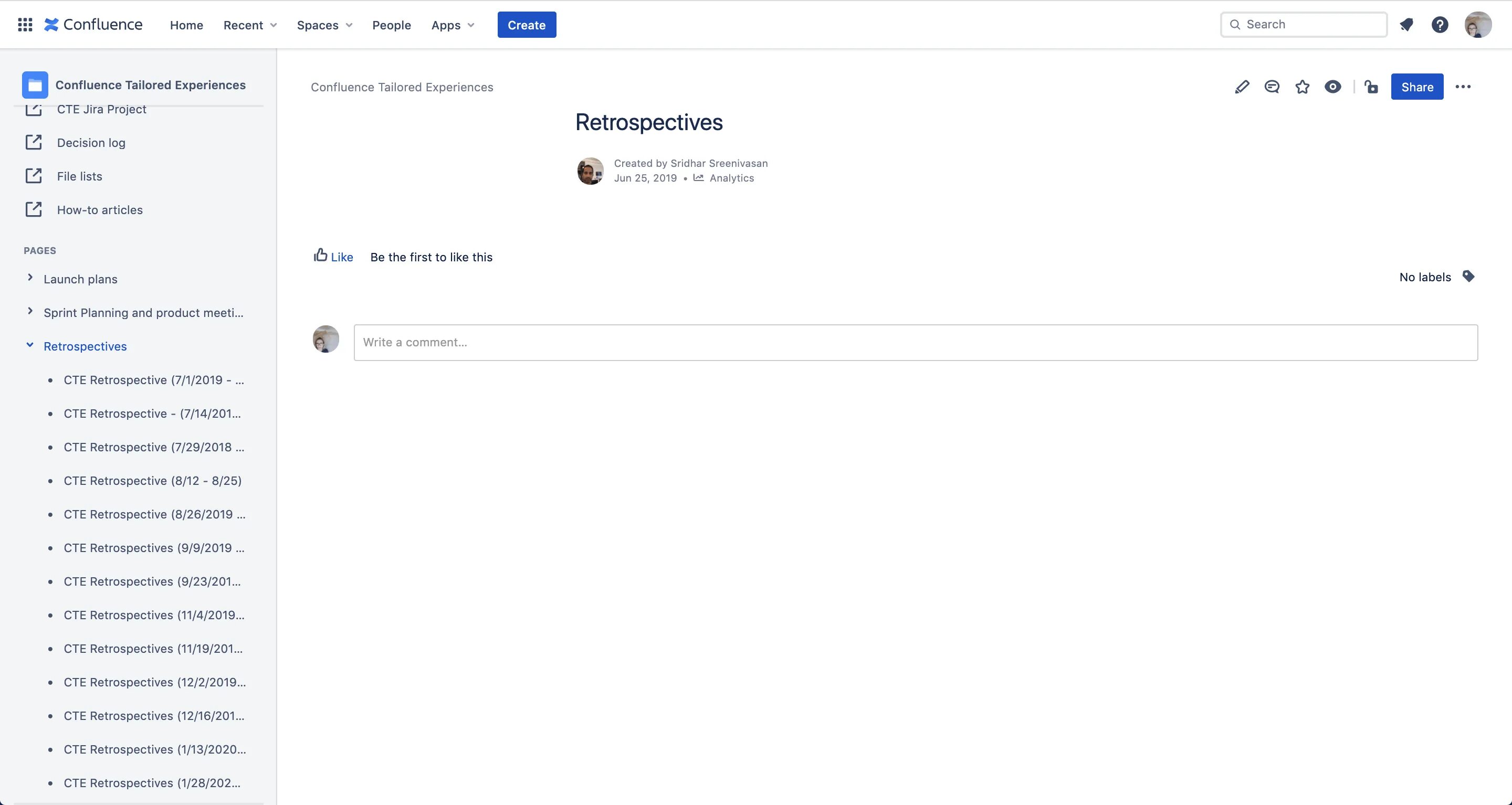 Конфлюенс. Джира интерфейс. Confluence команды. Jira confluence. База знаний confluence.