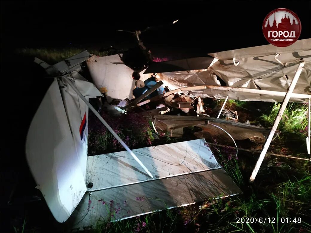 Трагедия в Рязанской области. Авиакатастрофа в Рязани. Крушение самолёта в рчзани. Крушение самолёта Бекас 28 мая 2014.