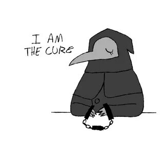 Scp анимация