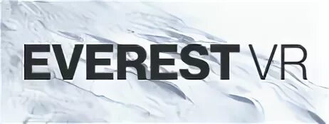Everest development. Vr эверест. игра эверест. everest gaming.