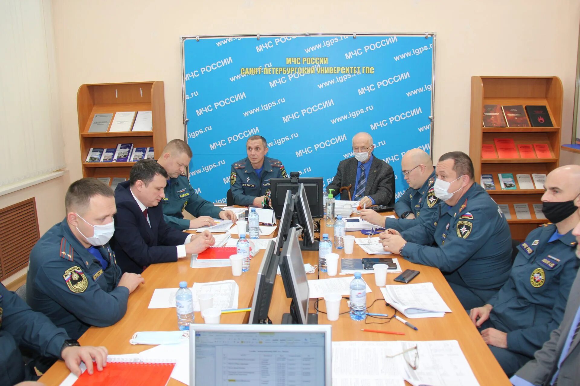 Структура инженерно авиационной службы. Иас мкгу ваш контроль. Программное обеспечение аис налог 3. Иас цэк департамента культуры. Программа иас.