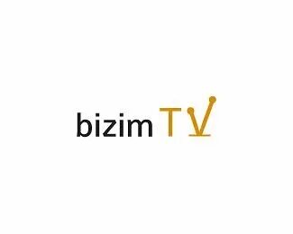 2 tv biz