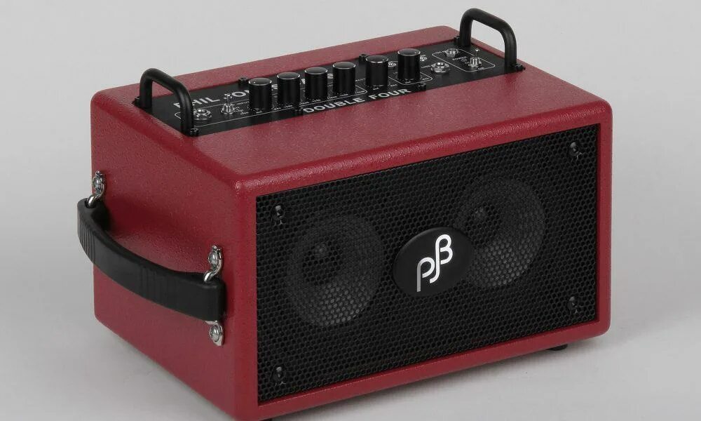 Double 4. Фил джонс бас гитарист. phil jones double four. bass micro amplifier. pjb bass.