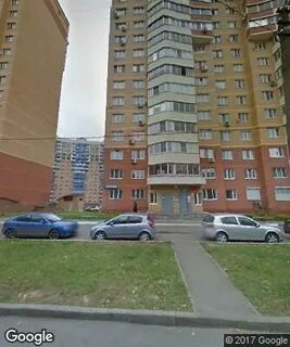 Красногорск ул светлая