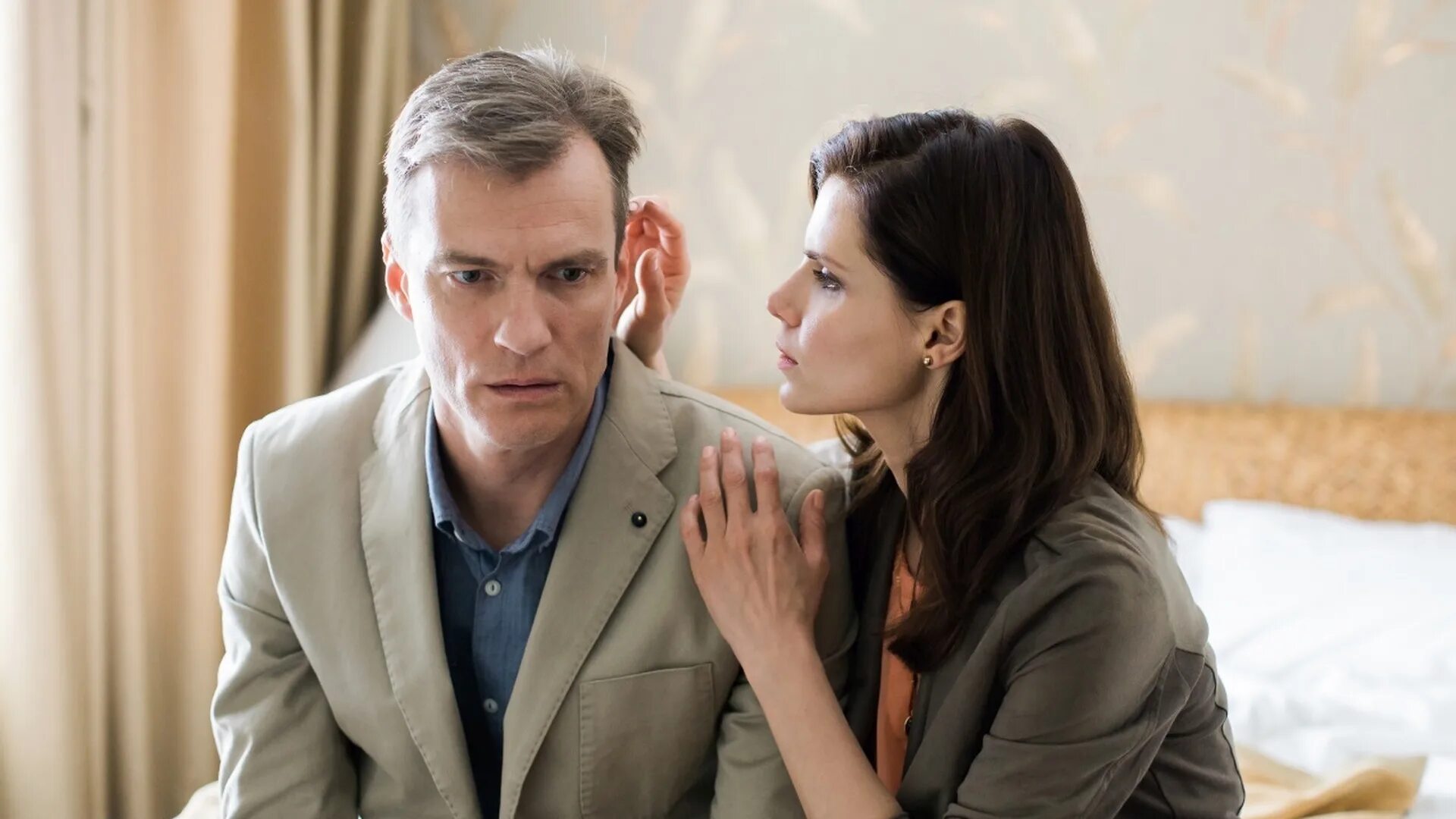 Фильм дикая кровь. Сериал «я все помню» 12+. Колумбийский сериал сага. Прости меня сериал турция. Длинные сериалы.