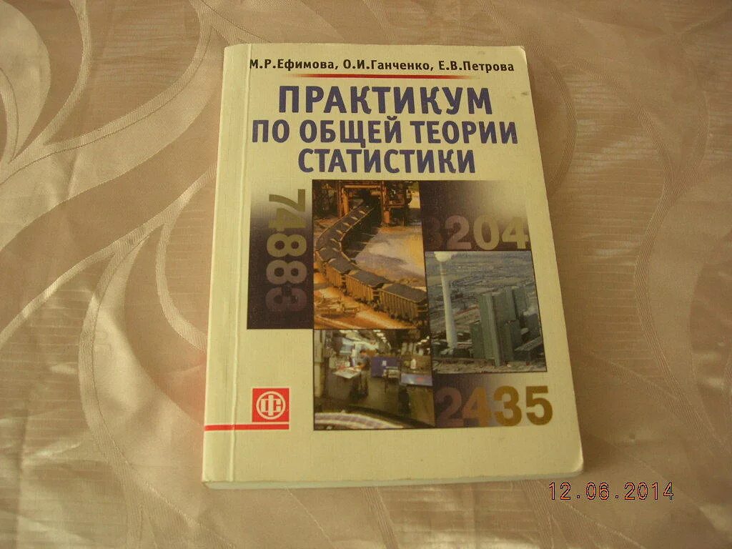 Книга теория статистики. Книги по общей теории статистики. Общая теория статистики учебник. Книги по общей теории статистики практикум. Общая теория статистики книга.