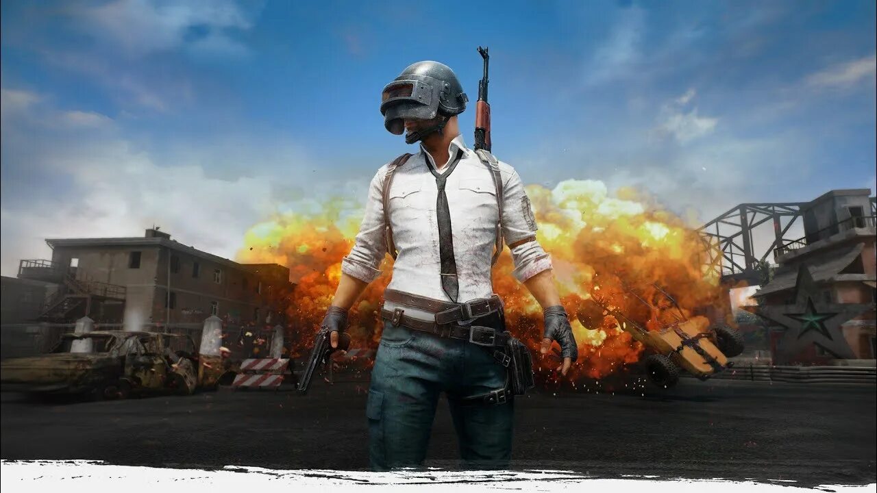 Pubg crashes. Pubg mobile. шапка для ютуба пубг. шапка пабг мобайл. обложка пабг мобайл для ютуба.