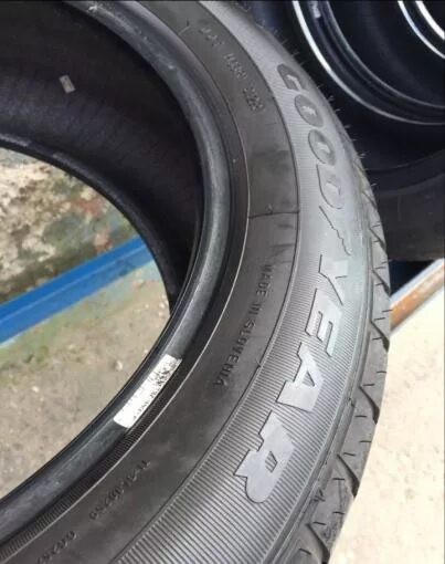 215 55 17 воронеж. Шины austone 215 60 17 отзывы. 215/55 r17. 215 55 17 воронеж. 215 55 17 воронеж.