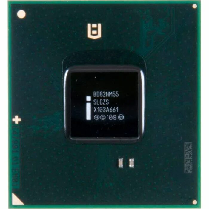 Intel ibex peak. Микросхема intel bd82hm55 qmnt. чип intel bd82hm57 s для lgzr. hm55 чипсет. микросхема хаб q815.
