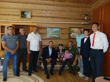 Смаиль погода