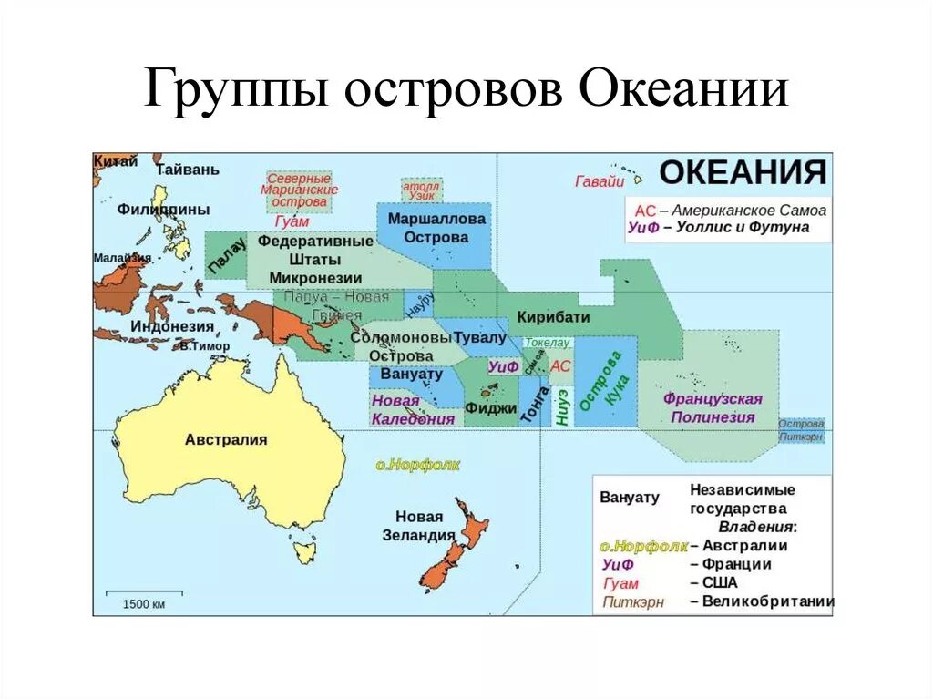 Островные группы океании. Островные группы океании. Остров палау микронезия. Островные группы океании. Острова архипелаг палау.