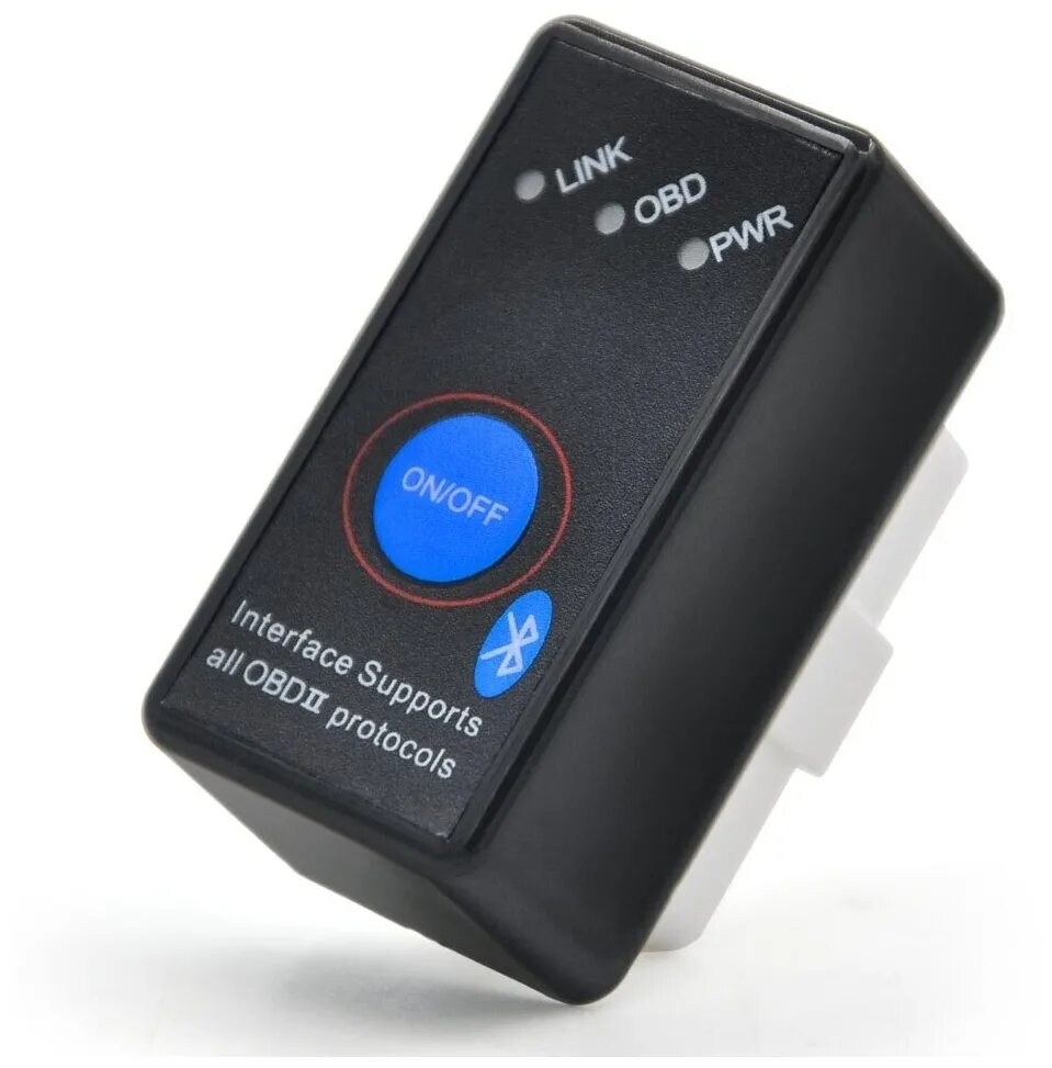 Блютуз автосканер. Obd2 elm327. Bluetooth автосканер elm327. Elm327 Bluetooth 1.5. Elm327 v1.5 диагностический сканер.