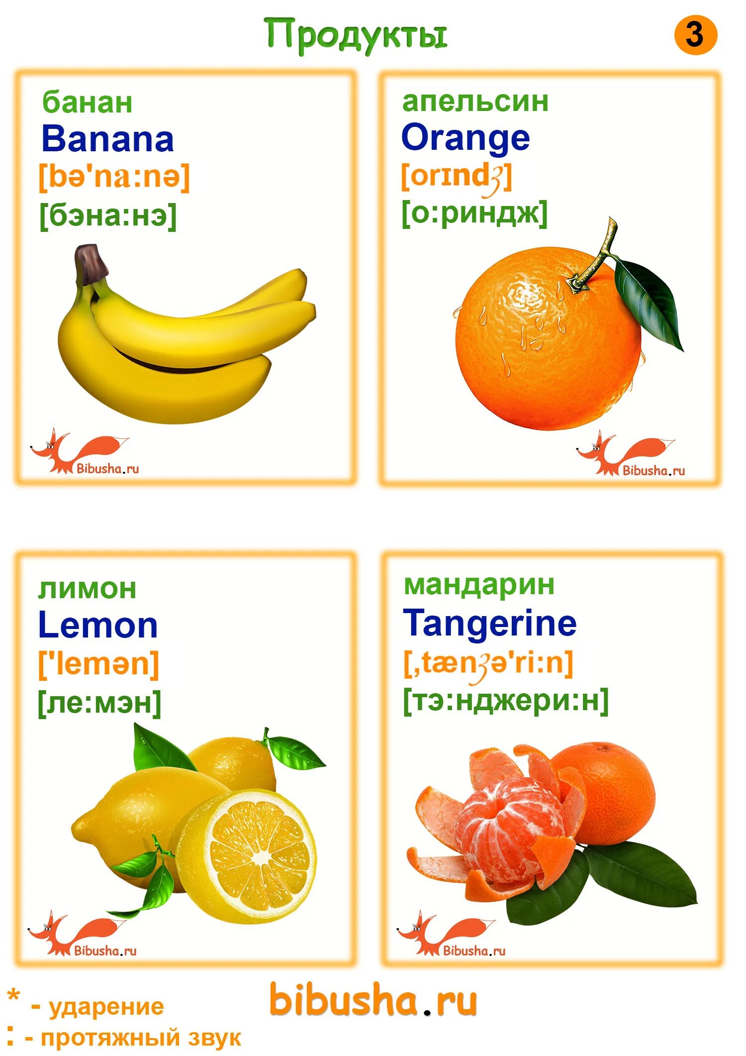 Как будет по английски банан. Карточки с английскими словами фрукты. Фрукты с транскрипцией. Английские карточки со словами для детей фрукты. Карточки с транскрипцией и переводом.