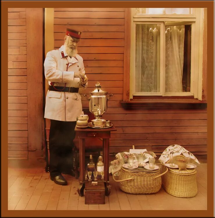 станционный смотритель все наречия. станционный смотритель причастия из текста. станционный смотритель наречия. социальная несправедливость в преступлении и наказании. станционный смотритель наречия.