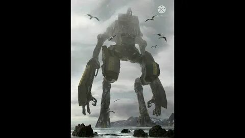 Искаженная реальность 6 аудиокнига