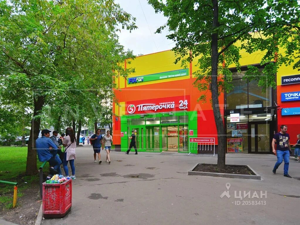 Зеленый пр 83. Новогиреево зеленый проспект 83. зелёный проспект 83 корп 3. зеленый проспект 61. зеленый проспект 83 к 4.