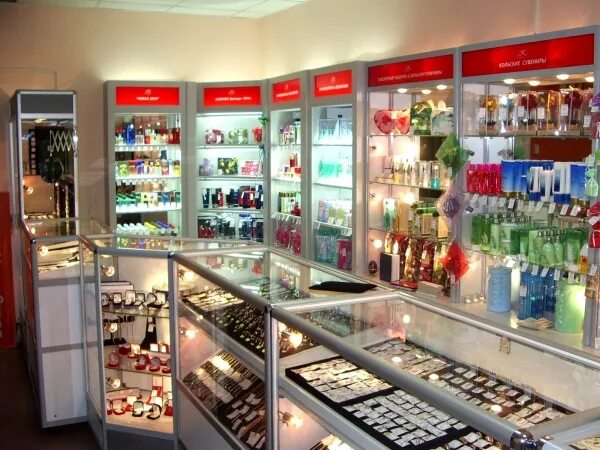 магазин штиль г. бредова 11 апатиты. автомагазин на промышленной. ремонт часов реклама. часовой мастер сыктывкар.