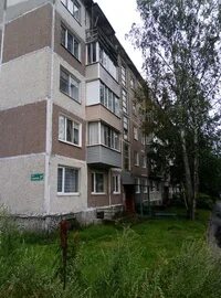 Бумажников 1