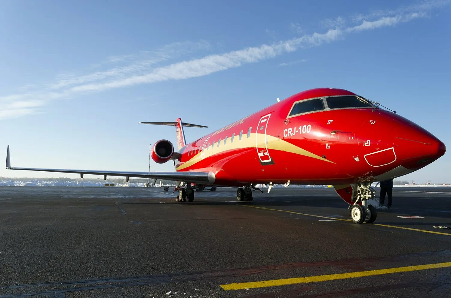 Bombardier crj 200. CRJ 100 РУСЛАЙН. Cr2 самолет РУСЛАЙН. Mitsubishi CRJ 200. CRJ-200 самолет РУСЛАЙН.