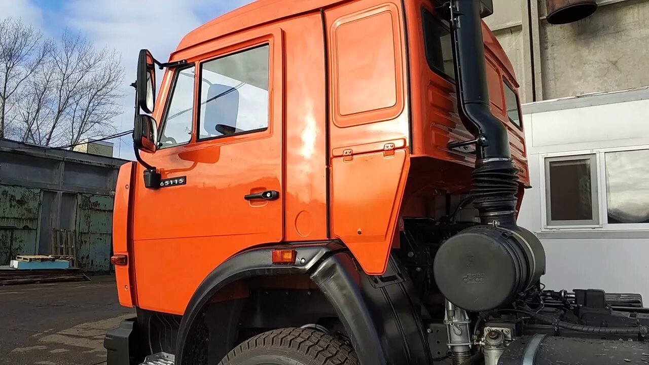Камаз 65115 пробег. Камаз 65115 пробег до то. краска камаз. краска апельсин камаз. краска оранжевая камаз.