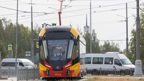 Перестанет ходить транспорт