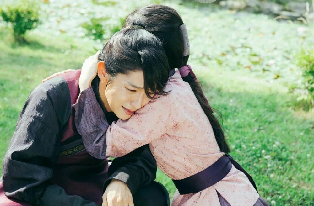 Moon lovers: Scarlet Heart Ryeo. Лунные влюблённые Алые сердца корё Ван со. 13 Принц Алые сердца. Алые сердца корё Су. Возлюбленные китай