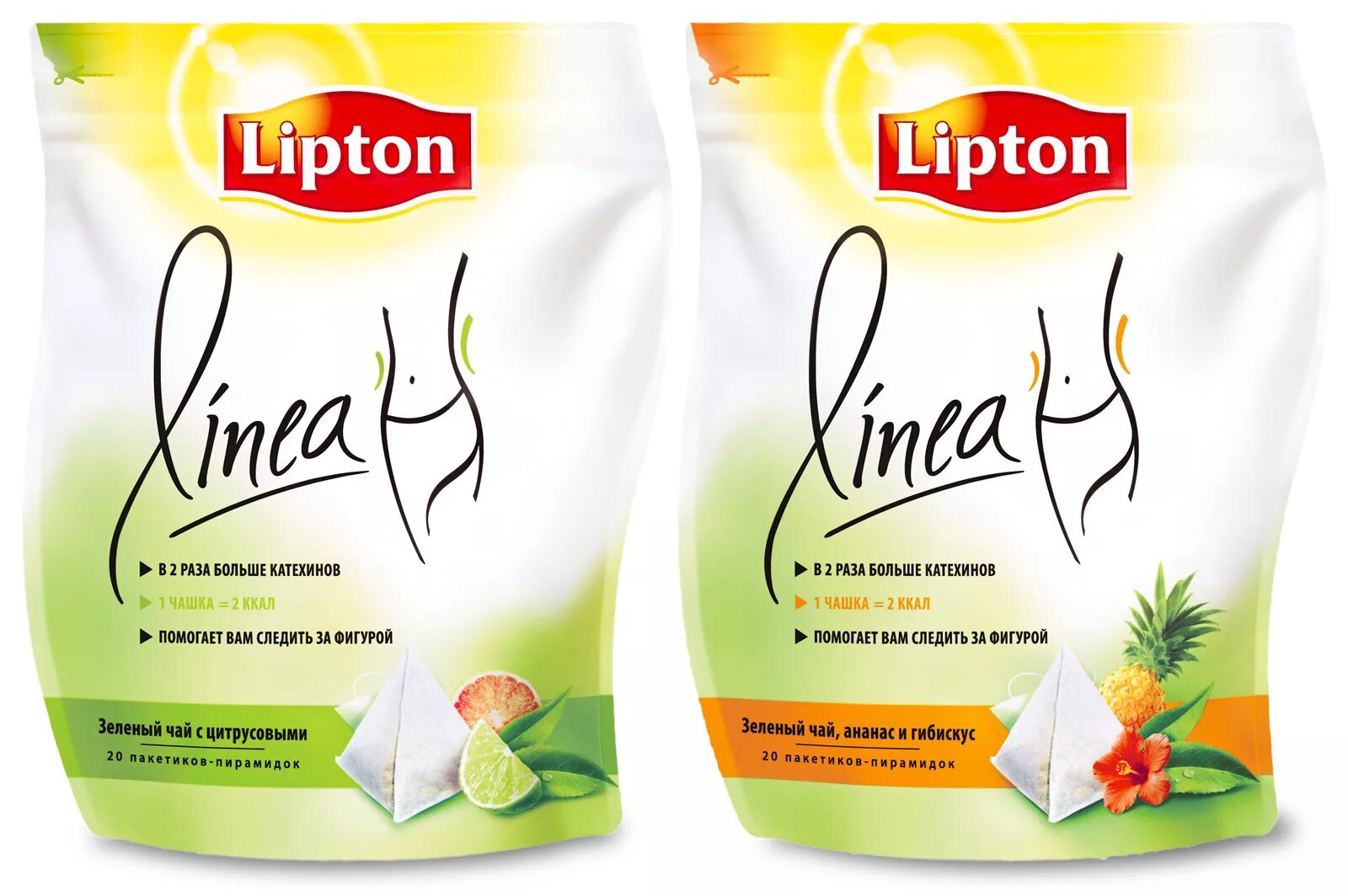 Липтон можно пить. Чай Липтон линия. Чай Липтон для похудения. Липтон зеленый чай. Липтон зеленый чай ананас и гибискус.
