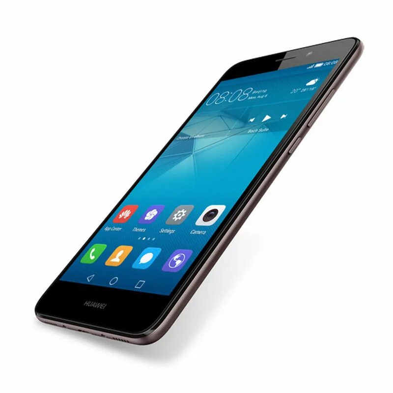 Смартфон Huawei gt3. Хуавей ЖТ 3 про. Huawei gt3 kanteniri. Huawei gt3-537. Gt 3 pro huawei обзор