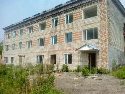 Погода на 10 дней славянка приморский край
