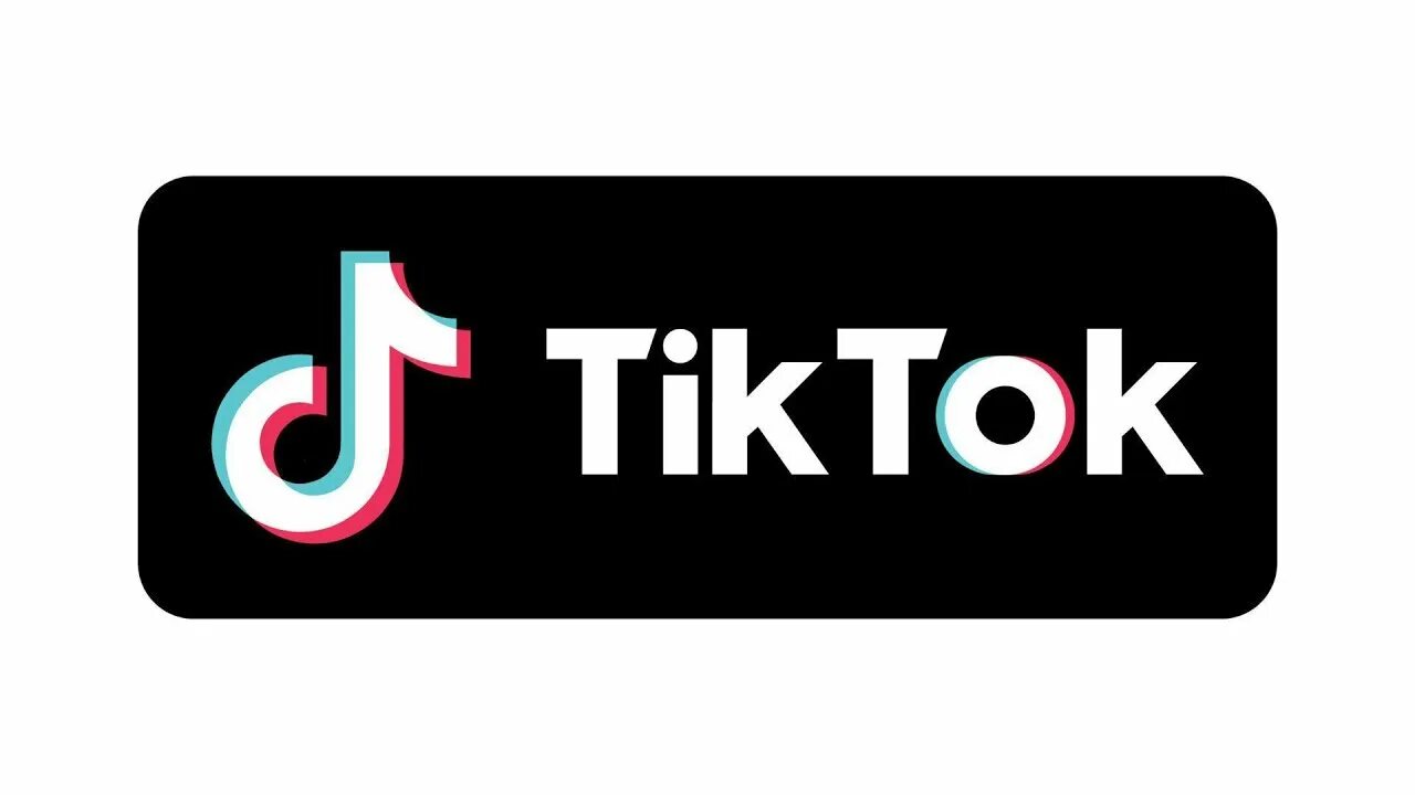 Тик ток теми. Тик ток картинки. Тик ток теми. Тик ттк. Значок тик ток.
