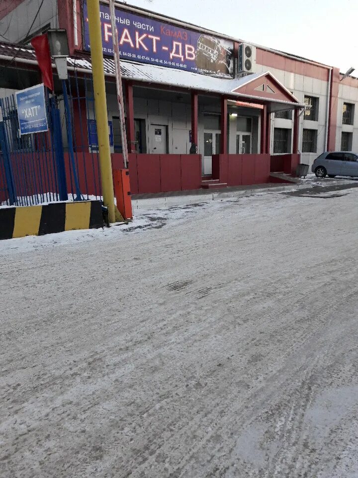 хабаровск, ул индустриальная, д. г шарыпово индустриальная 2а. шагова 4 кострома. индустриальная ул 14 кострома. индустриальная 8а кострома.