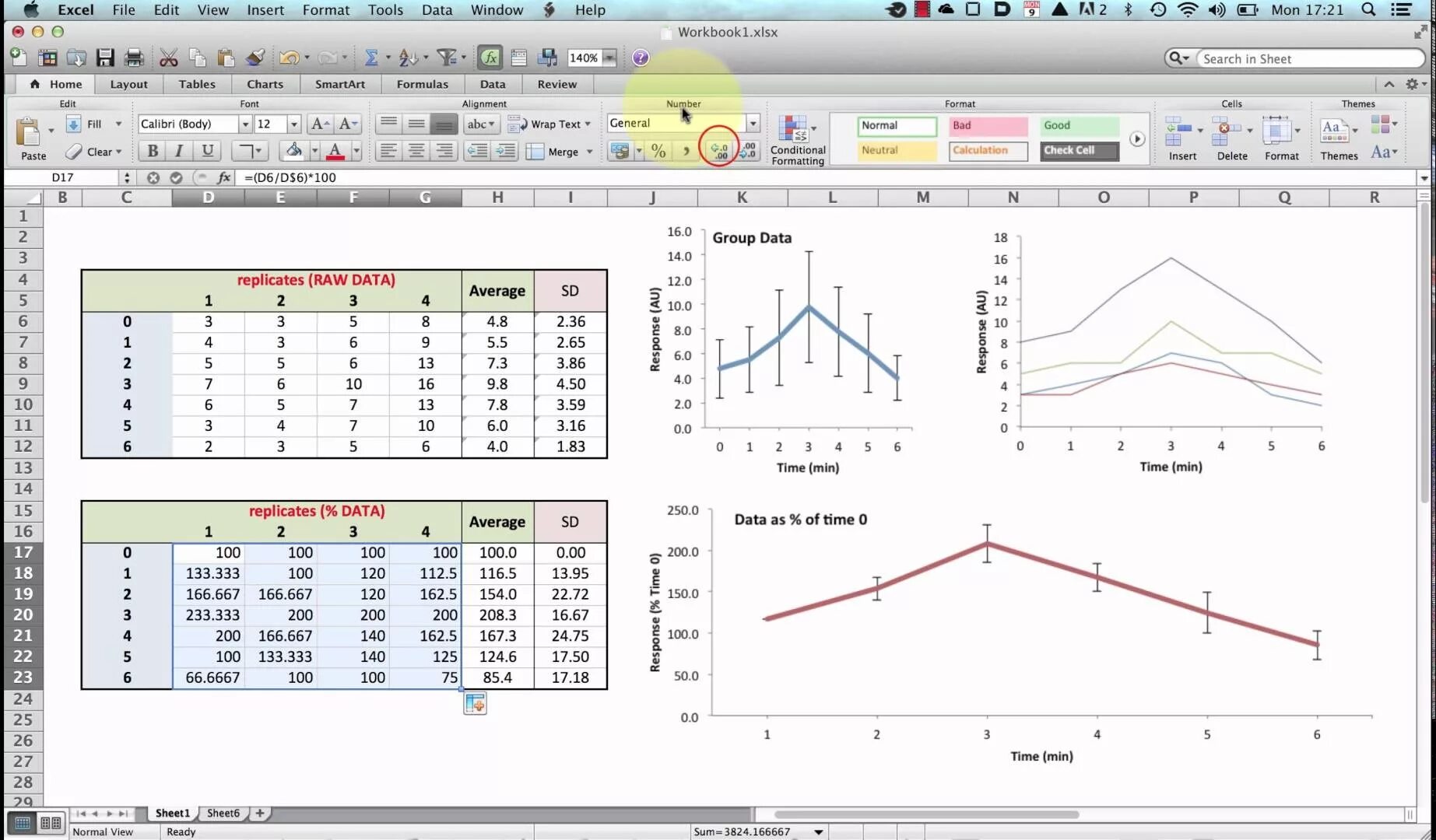 Excel editor. Graph программа для построения графиков. excel graph. два графика на одном. построение графика в эксель очки.