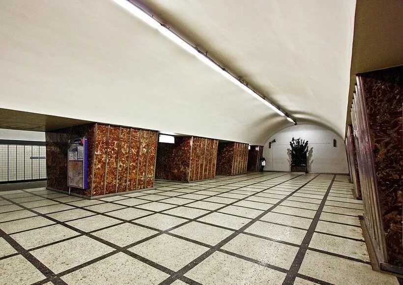 станция метро московские ворота. станция метро московские ворота. станция метро московские ворота санкт-петербург. вестибюль станции метро московские ворота. станция метро московские ворота.