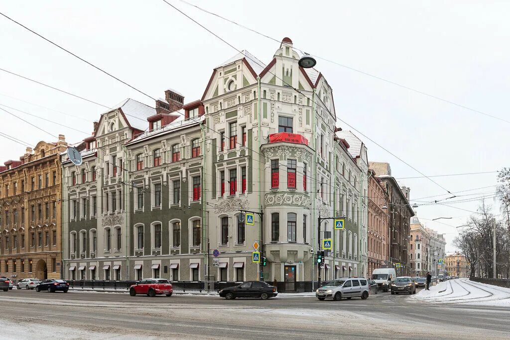 спб доходный дом и. пр добролюбова 1. добролюбова 1/79. проспект добролюбова 1. проспект добролюбова 1/79 санкт петербург.