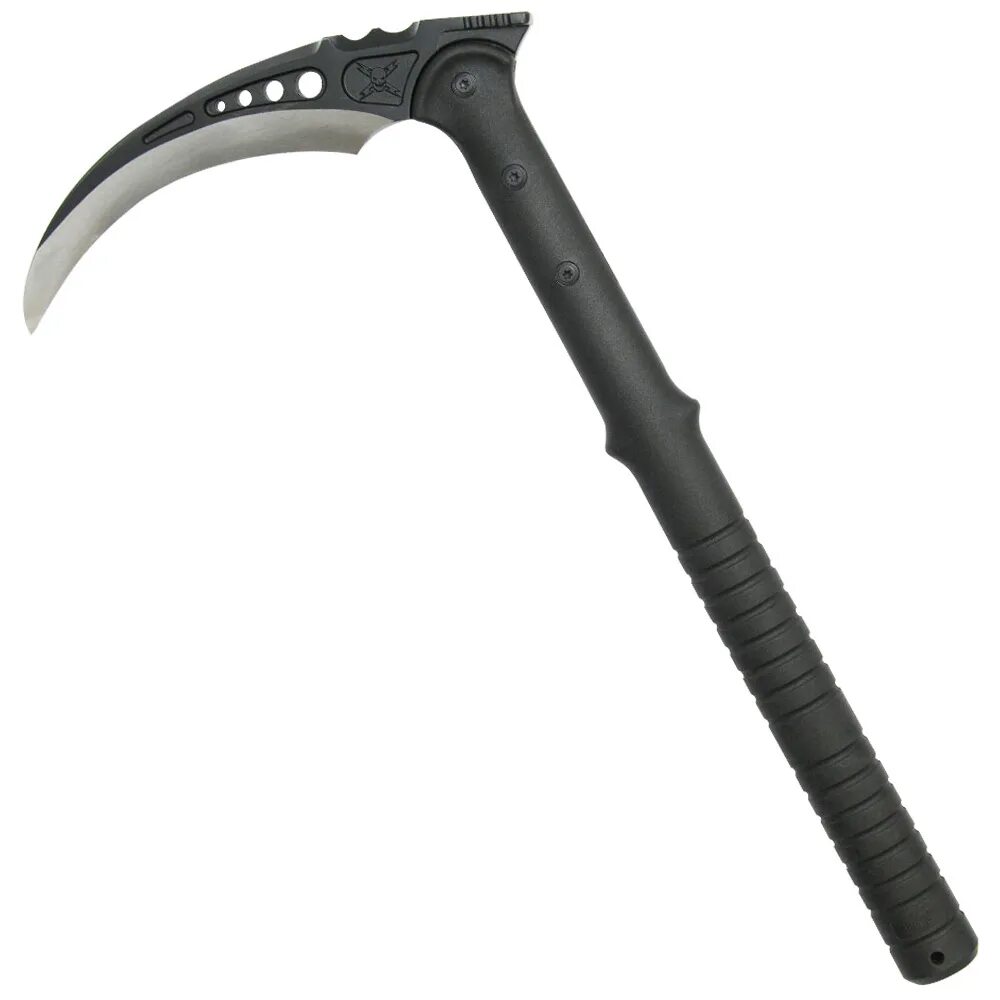 Kama. M48 tactical kama with sheath. m48 tactical kama with sheath - uc3017. тактическая кама м 48. united cutlery m48.
