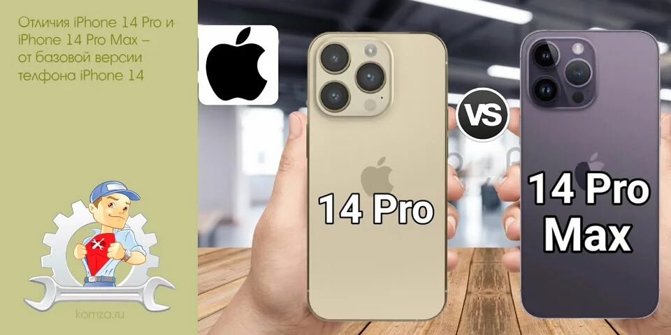 Как отличить про от про макс. Iphone 14 Pro Max. Iphone 14 Pro и iphone 14 Pro Max. Айфон 14 Промакс Размеры. Айфон 14 про Макс Каме.