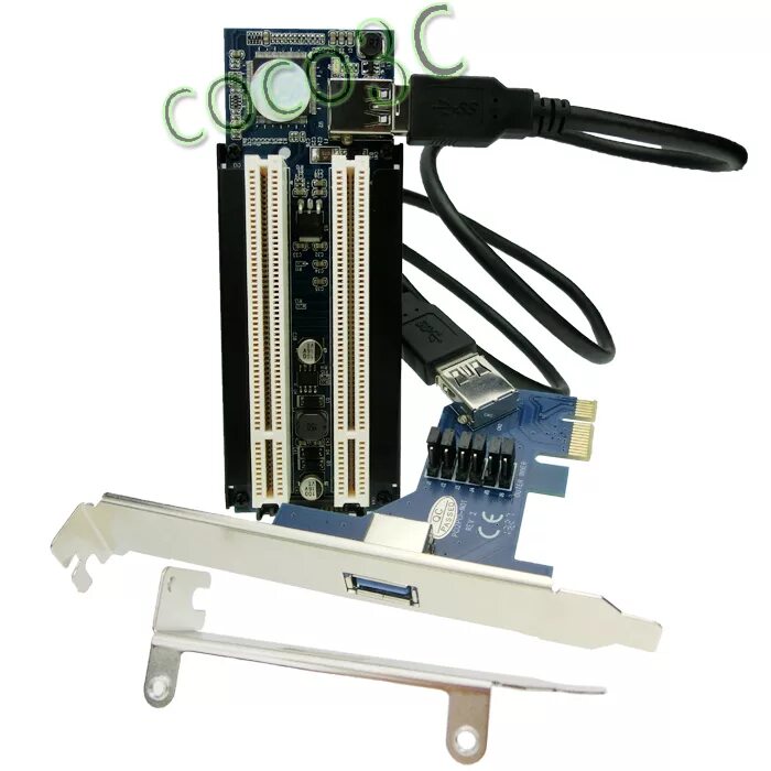 Pci e 1 4. Адаптер pci to pci express x1. слотов pci-e x1. слот pci express x16. адаптер pci-e x4 pci-e x1.