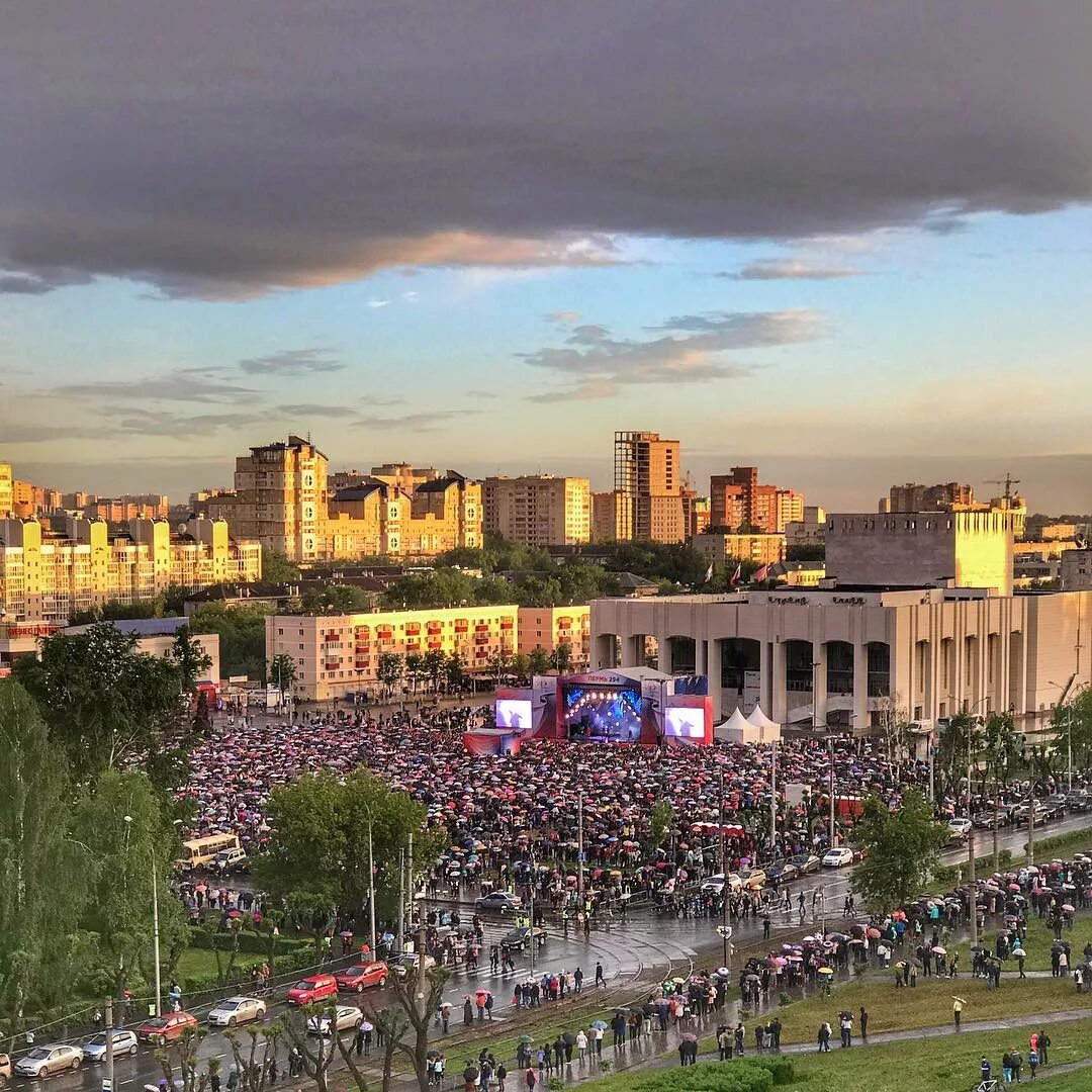 Пермь. Вика Пермь. Пермь большой город. Пермь Википедия.