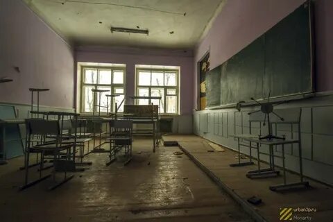 Есть ли сейчас пту