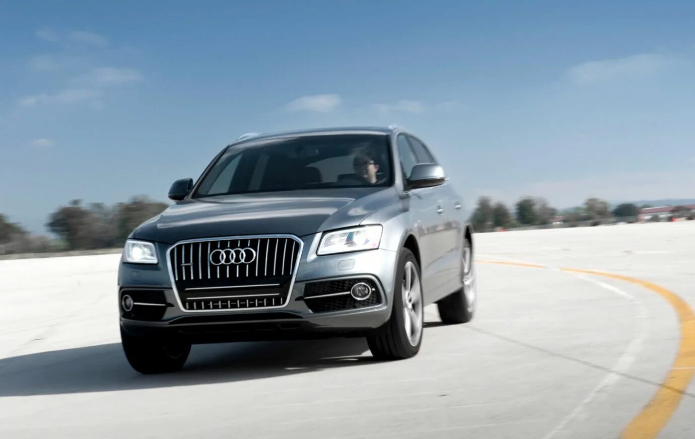 Ауди ку 5 2013 года. Audi q5 2013. ауди q5 2013. ауди ку 5 2013. ауди q5 2013 года.