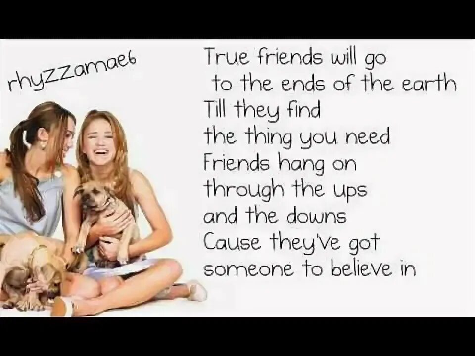 Poem my friend. A true friend is the best possession русский аналог. True friends. True friend текст. True friend текст.