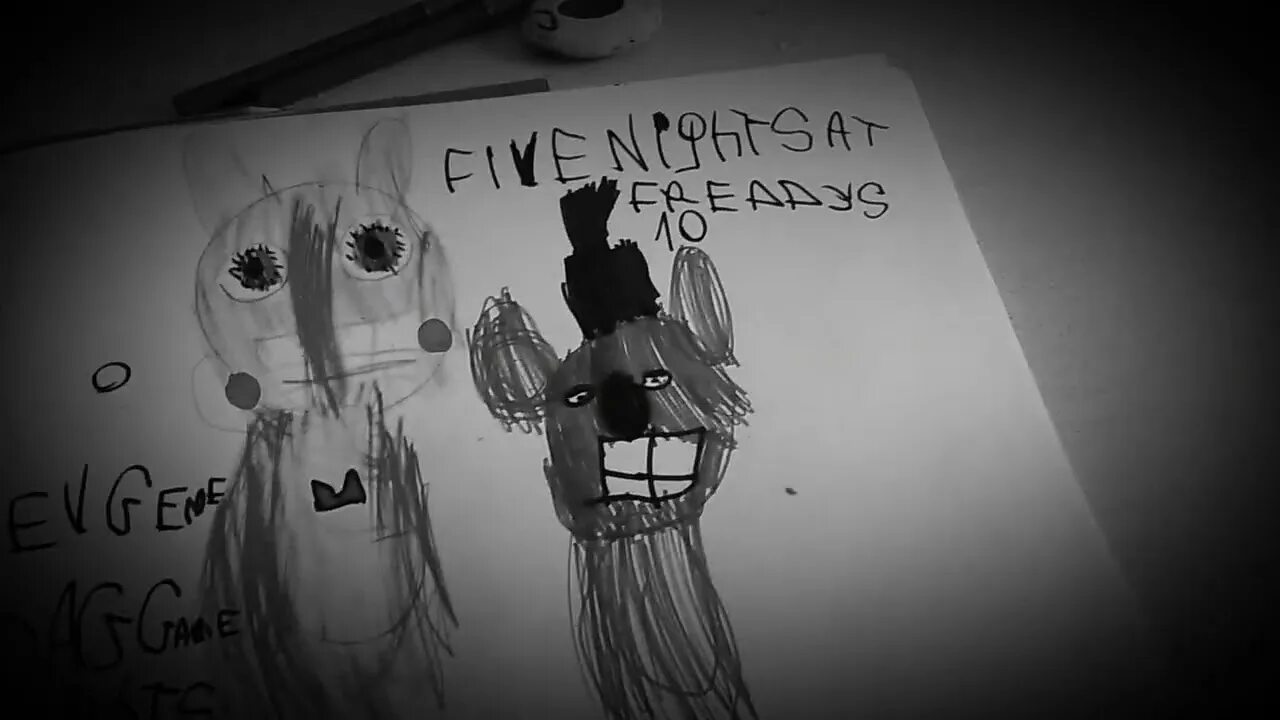 Fnaf 10 android. Фредди фнаф 10. Картинки фнаф 10. Фнаф 10 часть. Fnaf на русском.