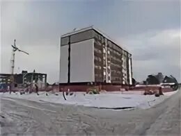 Барсово отзывы. Жк сфера жизни барсово. сургут барсово центральная 11. жк сфера сургут где?.
