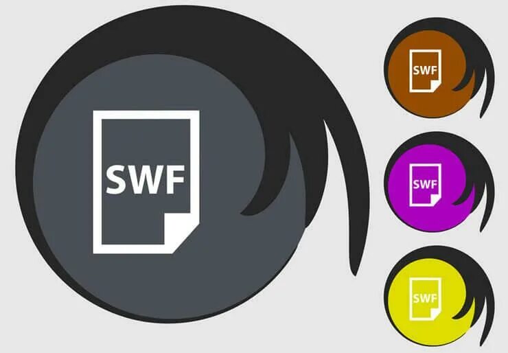 Как открыть swf. Swf файл. flash файлы swf. чтение swf файлов. расширение swf чем открыть.