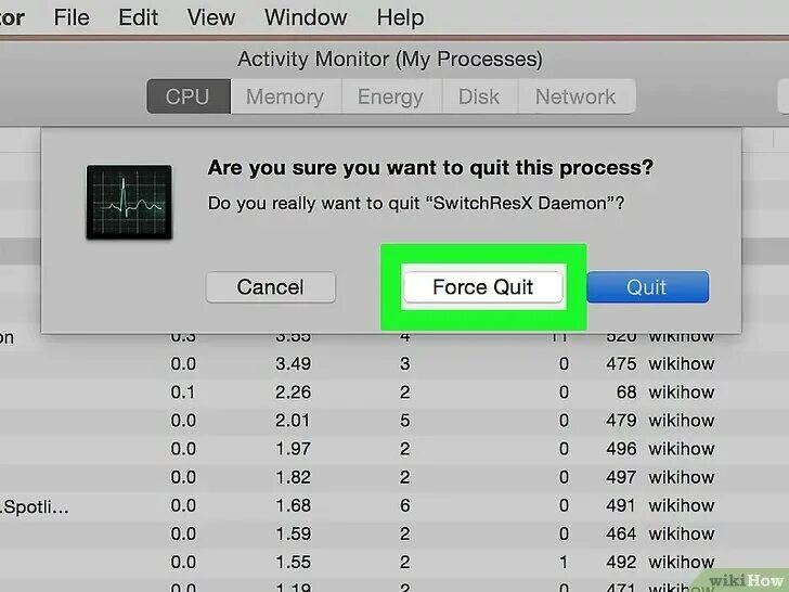 Как снять нагрузку с процессора. Cpu usage. fix high cpu usage. как снизить нагрузку на процессор в играх. cpu usage monitor.