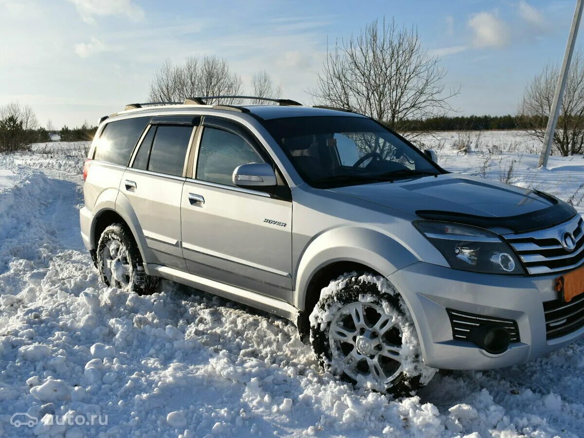 Защита заднего бампера ховер н3. Защита заднего бампера great wall hover h3. Внедорожник great wall hover h5. Great wall hover h3 2014. Защита заднего бампера ховер н5.