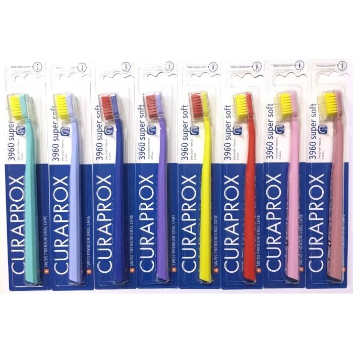 Зубная щетка curaprox cs 708. Курапрокс 1560 зубные щетки. Щетки курапрокс средней жесткости. Щетка курапрокс 1560. Курапрокс щетка средней жесткости.