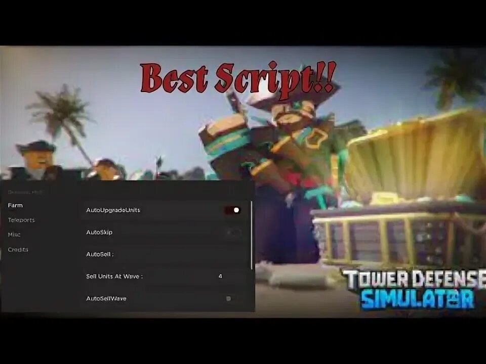 Toilet tower defense dupe script. Toilet tower defense dupe script