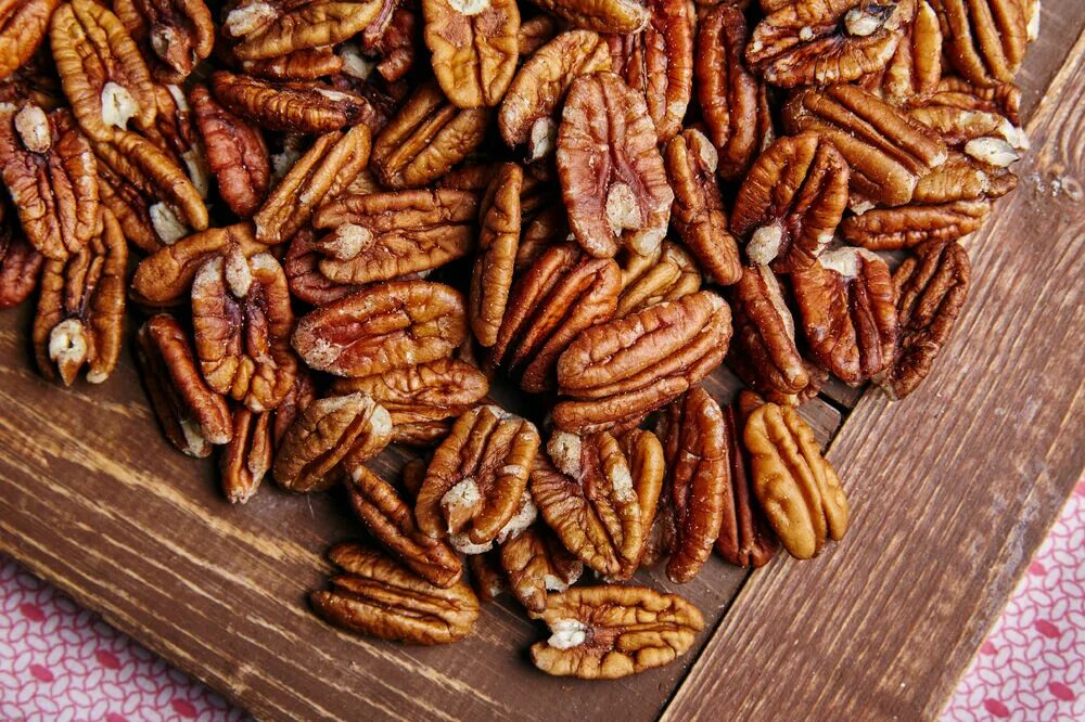 орешки пекан. пекан что это. орех пекан. орех пекан. пекан что это.